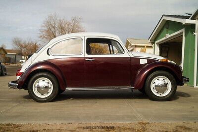 Volkswagen-Super-Beetle-Coupe-1972-Red-Red-150627-8