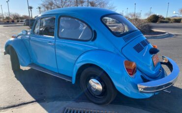 Volkswagen-Super-beetle-1974-4