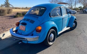 Volkswagen-Super-beetle-1974-5