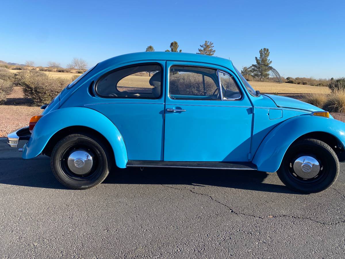 Volkswagen-Super-beetle-1974-6