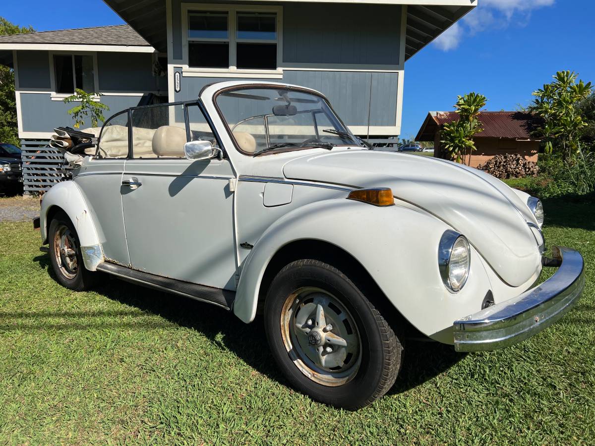 Volkswagen-Super-beetle-1979-1