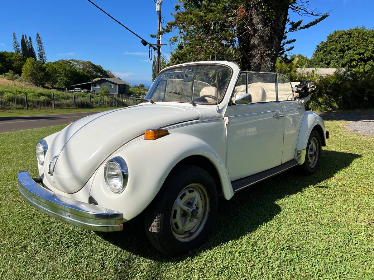 Volkswagen-Super-beetle-1979