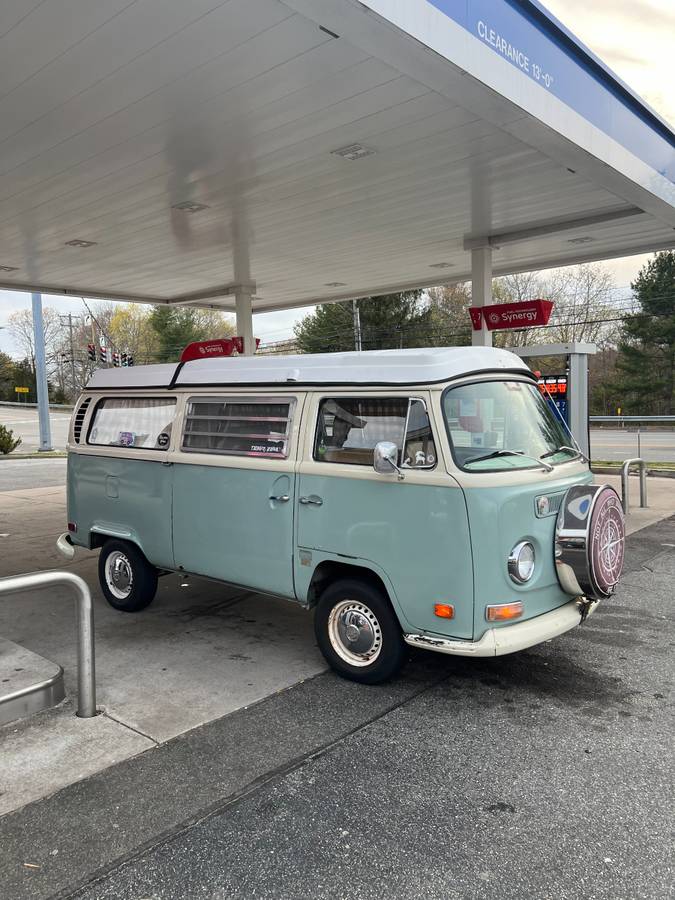 Volkswagen-T2-1971-16093-4