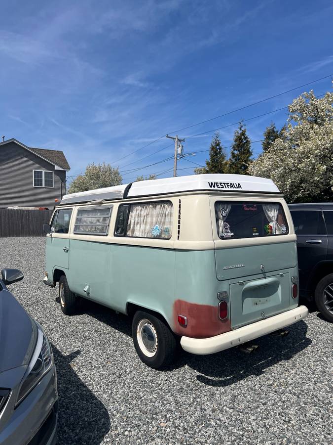 Volkswagen-T2-1971-16093-6