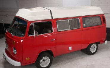 Volkswagen-T2B-Camper-Van-1973-6