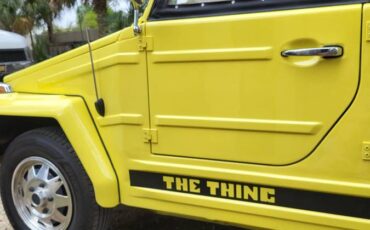 Volkswagen-The-thing-1974-yellow-119091-1