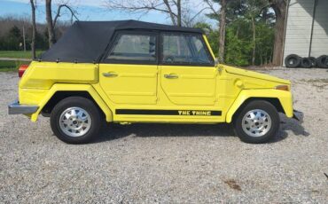 Volkswagen-The-thing-1974-yellow-119091-3