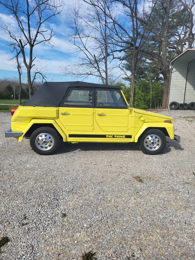 Volkswagen-The-thing-1974-yellow-119091-3