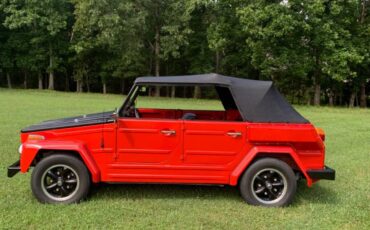 Volkswagen-Thing-1973-Red-Black-140861-1