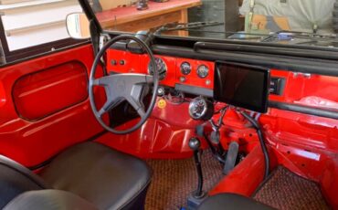 Volkswagen-Thing-1973-Red-Black-140861-11