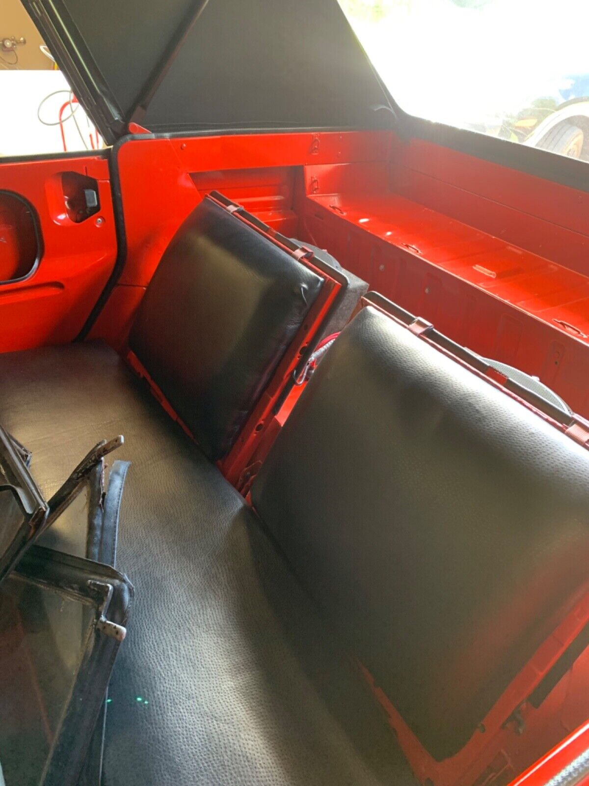 Volkswagen-Thing-1973-Red-Black-140861-12