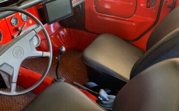 Volkswagen-Thing-1973-Red-Black-140861-13