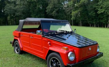 Volkswagen-Thing-1973-Red-Black-140861-2