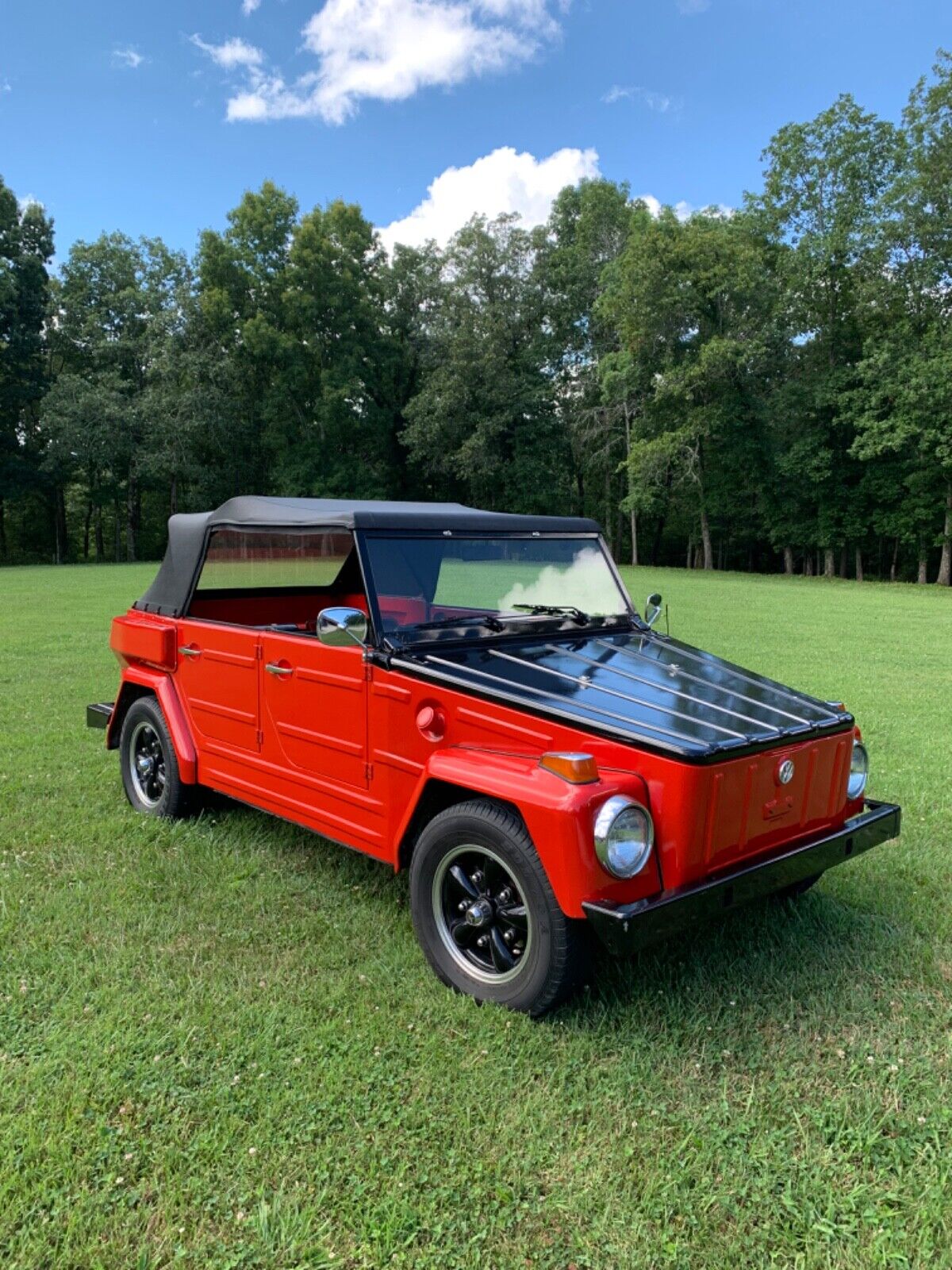 Volkswagen-Thing-1973-Red-Black-140861-2