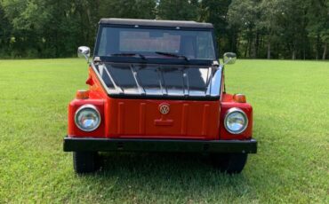 Volkswagen-Thing-1973-Red-Black-140861-3