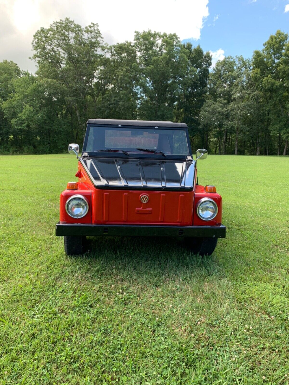 Volkswagen-Thing-1973-Red-Black-140861-3