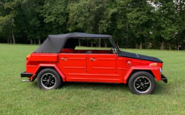 Volkswagen-Thing-1973-Red-Black-140861-4