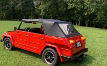 Volkswagen-Thing-1973-Red-Black-140861-7