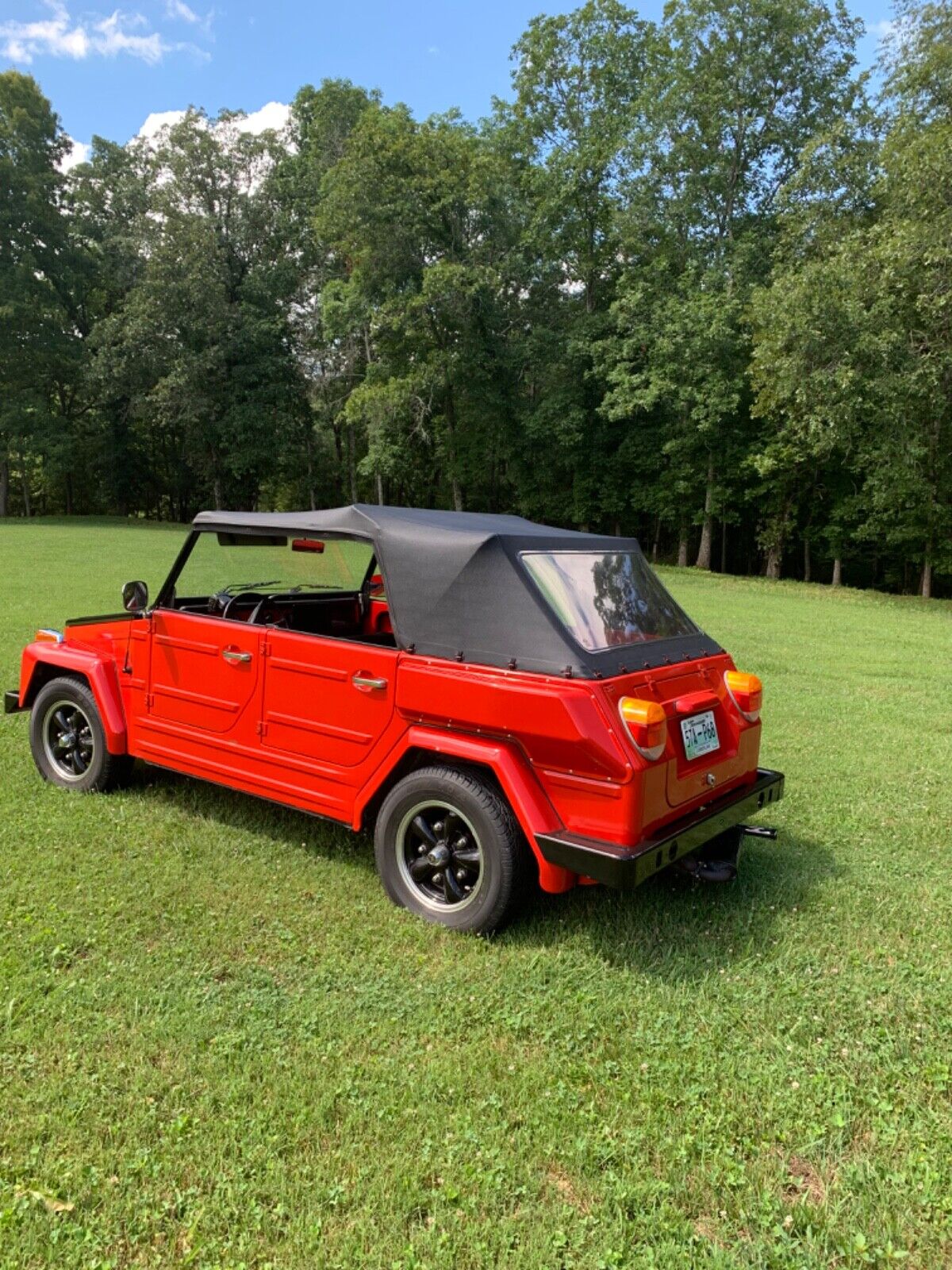 Volkswagen-Thing-1973-Red-Black-140861-7