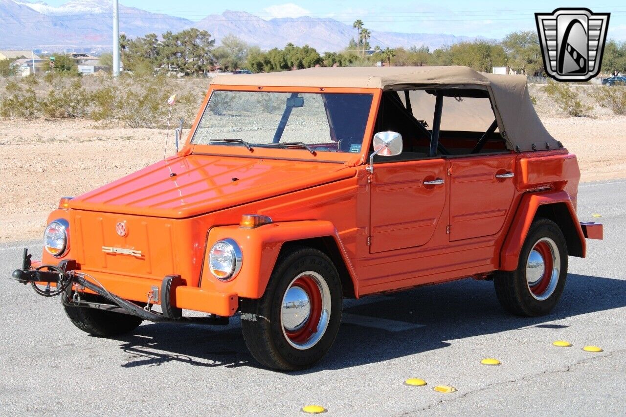 Volkswagen-Thing-1974-10