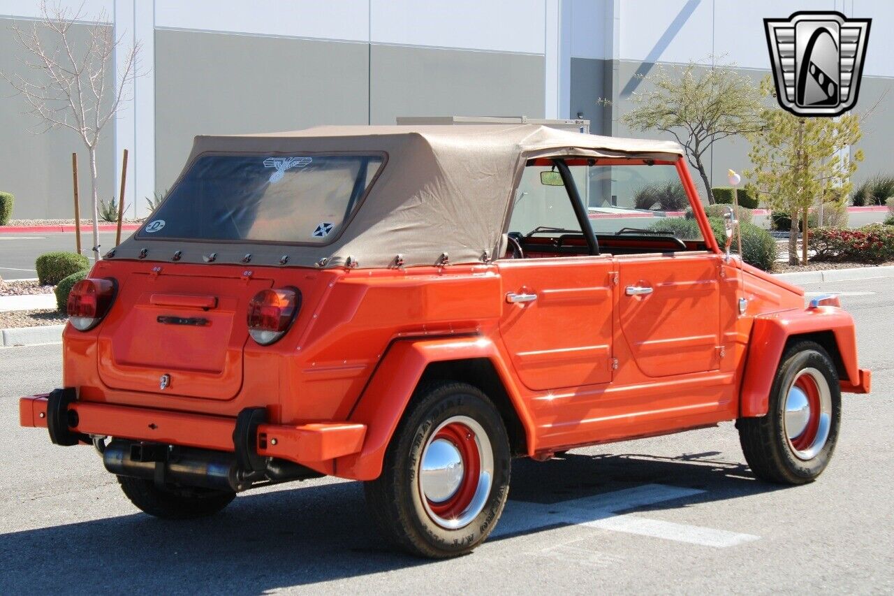 Volkswagen-Thing-1974-11