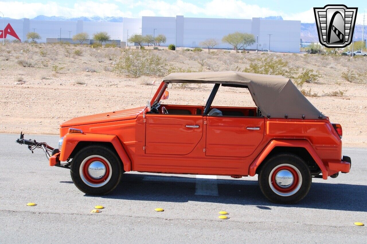 Volkswagen-Thing-1974-4