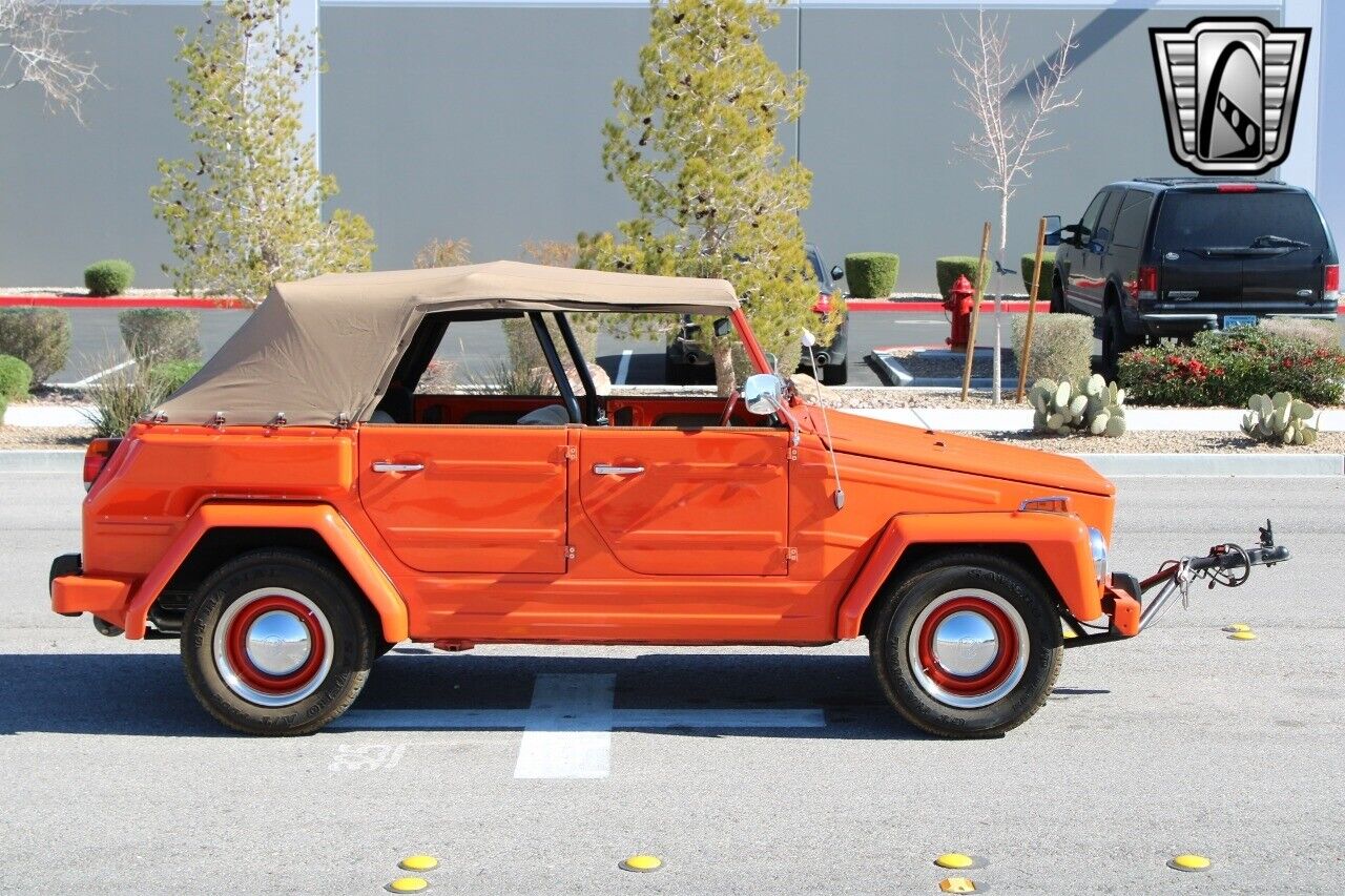 Volkswagen-Thing-1974-8