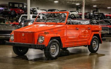 Volkswagen-Thing-1974-Orange-Black-50413-7