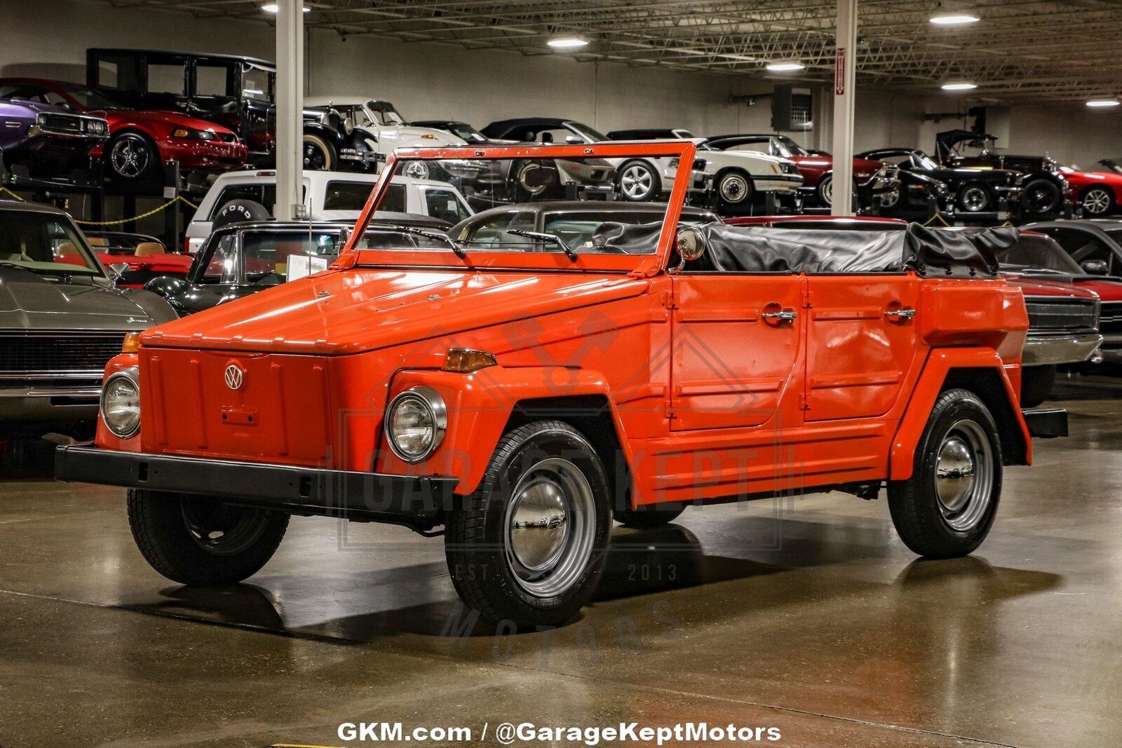 Volkswagen-Thing-1974-Orange-Black-50413-7