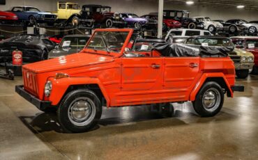 Volkswagen-Thing-1974-Orange-Black-50413-8