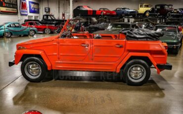 Volkswagen-Thing-1974-Orange-Black-50413-9