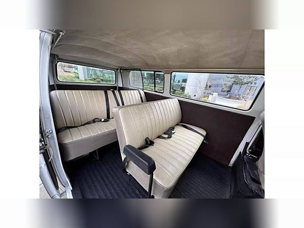 Volkswagen-Transporter-1977-red-33893-13