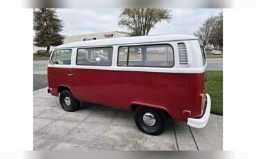 Volkswagen-Transporter-1977-red-33893-5