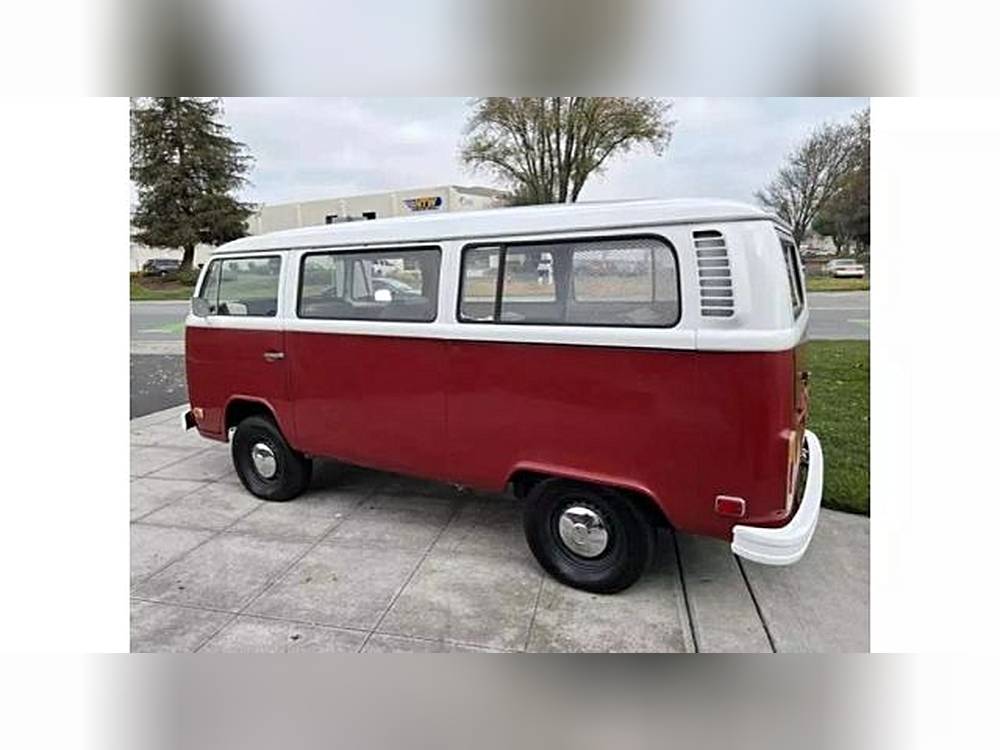 Volkswagen-Transporter-1977-red-33893-5