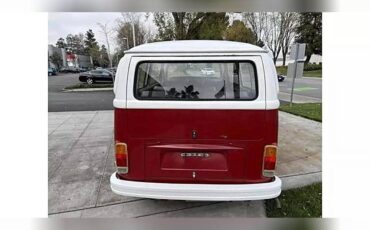 Volkswagen-Transporter-1977-red-33893-6