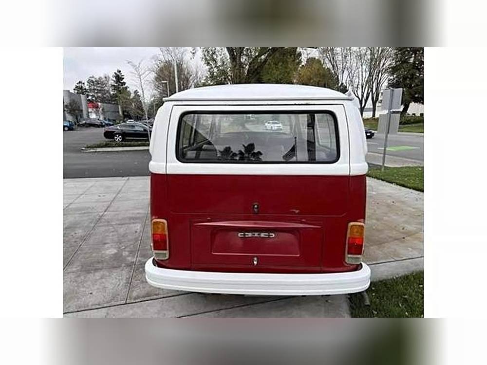 Volkswagen-Transporter-1977-red-33893-6