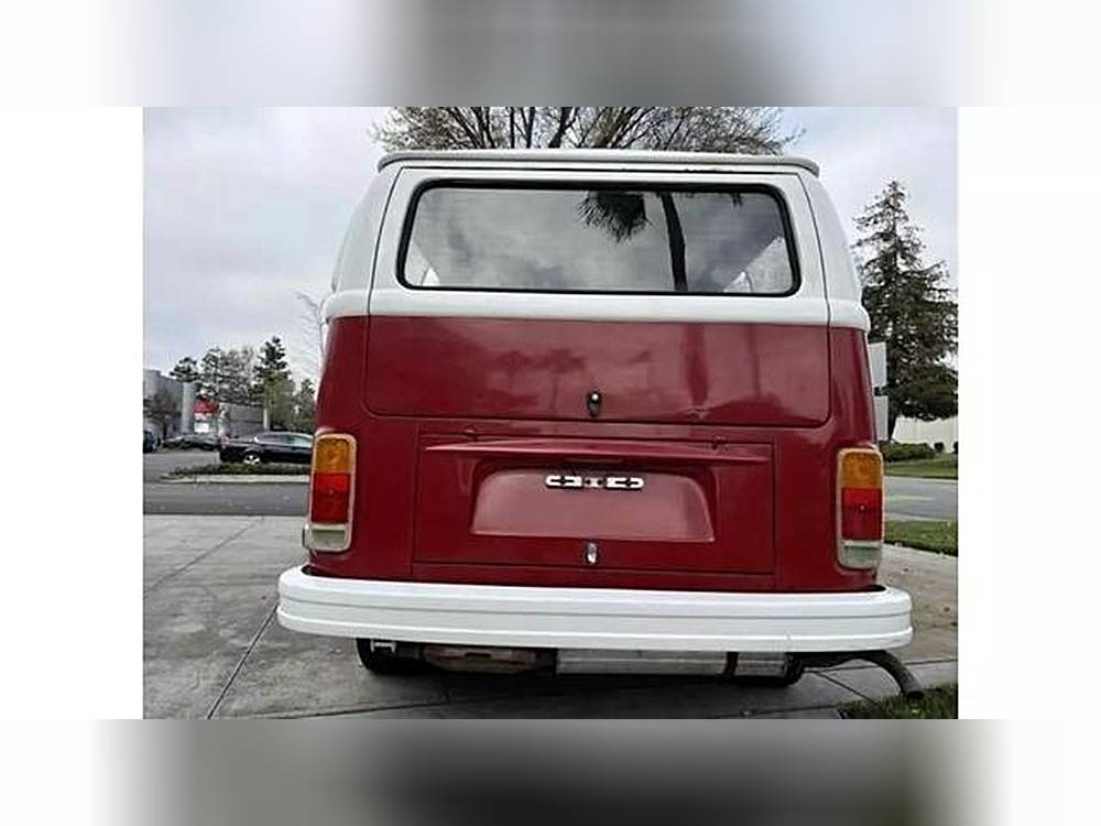 Volkswagen-Transporter-1977-red-33893-7