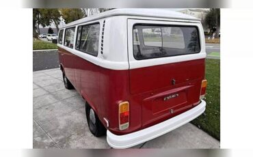 Volkswagen-Transporter-1977-red-33893-8