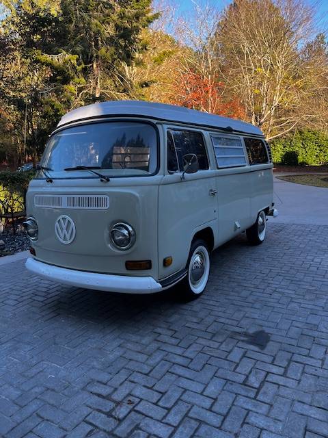 Volkswagen-Vanagon-1970-1