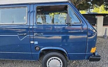 Volkswagen-Vanagon-1982-22