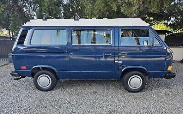 Volkswagen-Vanagon-1982-6