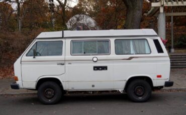 Volkswagen-Vanagon-1984-white-249448-3