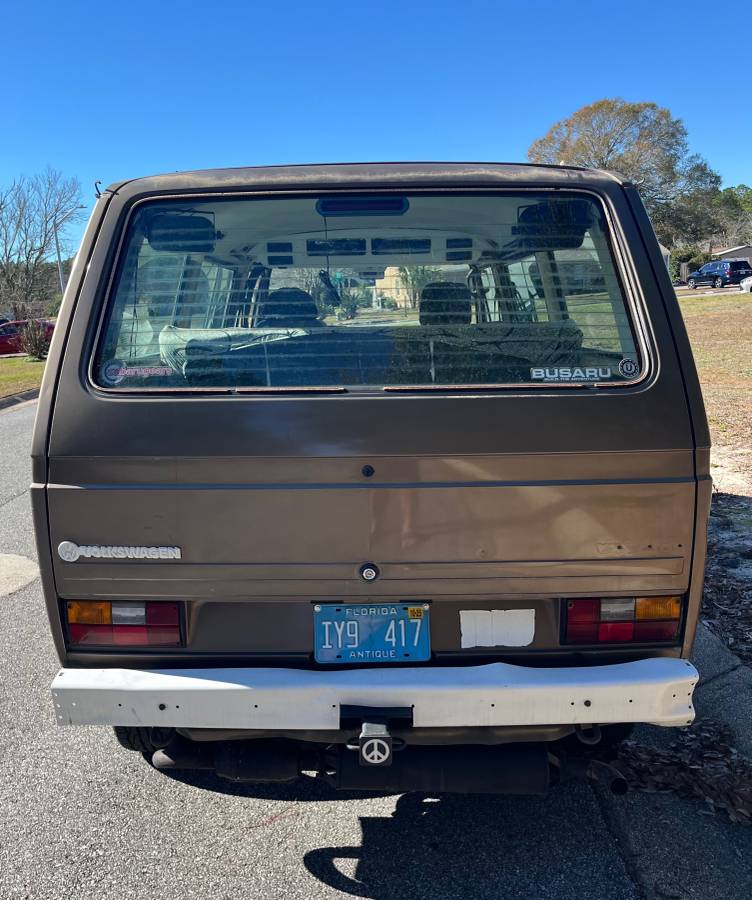 Volkswagen-Vanagon-1985-5