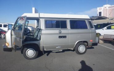 Volkswagen-Vanagon-camper-1987-silver-287987-10