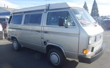 Volkswagen-Vanagon-camper-1987-silver-287987-11