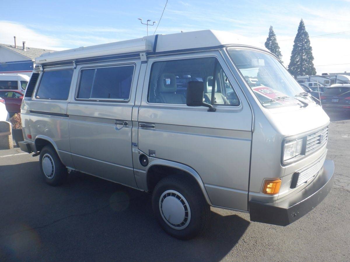 Volkswagen-Vanagon-camper-1987-silver-287987-11