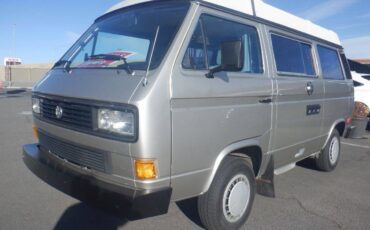 Volkswagen-Vanagon-camper-1987-silver-287987-12