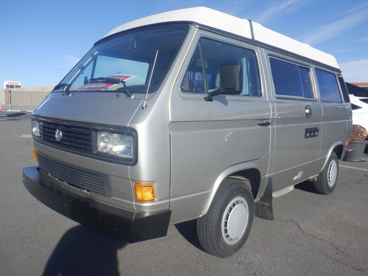 Volkswagen-Vanagon-camper-1987-silver-287987-12