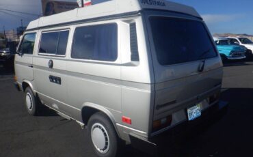 Volkswagen-Vanagon-camper-1987-silver-287987-13