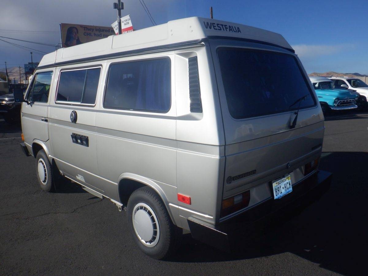 Volkswagen-Vanagon-camper-1987-silver-287987-13